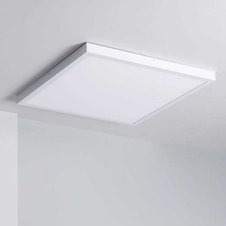 Panel-LED-NATYNKOWY-60x60-cm-60W-6300lm-Kwadratowy-Plafon-Bialy-Mocny-Klasa-efektywnosci-energetycznej-F.jpeg