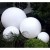 Lampa-Ogrodowa-Kula-Do-Ogrodu-LED-Biala-Wbijana-Przewod-230V-E27-50cm-Kolor-bialy.jpeg
