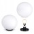 Lampa-Ogrodowa-Kula-Do-Ogrodu-LED-Biala-Wbijana-Przewod-230V-E27-50cm-Kod-producenta-8304.jpeg