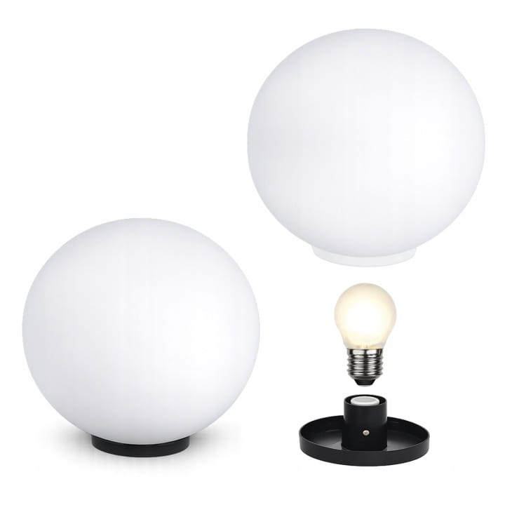 Lampa-Ogrodowa-Kula-Do-Ogrodu-LED-Biala-Wbijana-Przewod-230V-E27-50cm-Kod-producenta-8304.jpeg