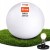 Lampa-Ogrodowa-Kula-Do-Ogrodu-LED-Biala-Wbijana-Przewod-230V-E27-50cm.jpeg