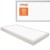 Panel-LED-Sufitowy-36W-Plafon-Natynkowy-60-x-30cm-CCD-PREMIUM-BIALY-3600lm.jpg