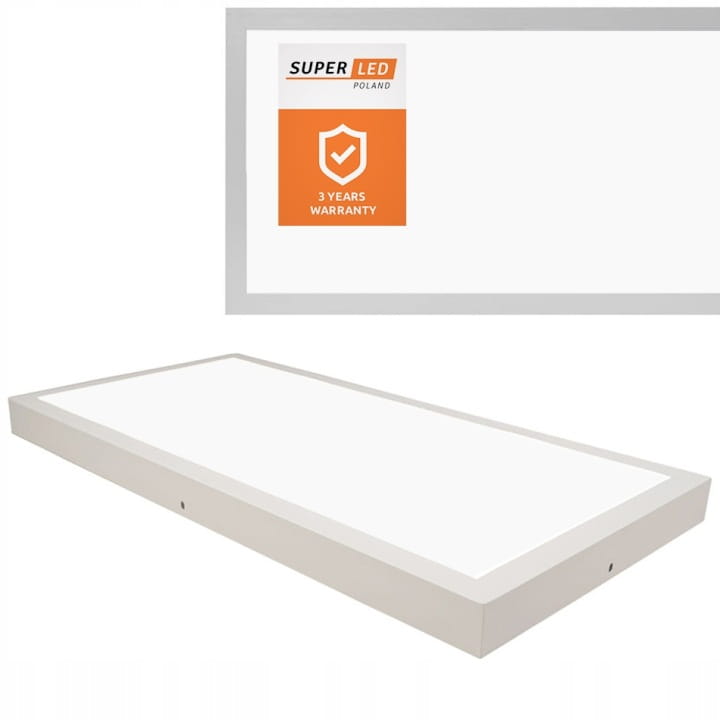 Panel-LED-Sufitowy-36W-Plafon-Natynkowy-60-x-30cm-CCD-PREMIUM-BIALY-3600lm.jpg