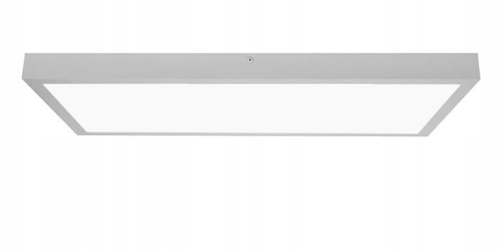 Panel-LED-Sufitowy-36W-Plafon-Natynkowy-60-x-30cm-CCD-PREMIUM-BIALY-3600lm-Kod-producenta-4526.jpg