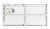 Panel-LED-Sufitowy-36W-Plafon-Natynkowy-60-x-30cm-CCD-PREMIUM-BIALY-3600lm-Rodzaj-gwintu-zintegrowane-zrodlo-LED.jpg