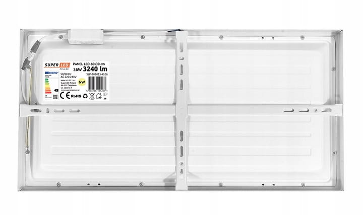 Panel-LED-Sufitowy-36W-Plafon-Natynkowy-60-x-30cm-CCD-PREMIUM-BIALY-3600lm-Rodzaj-gwintu-zintegrowane-zrodlo-LED.jpg