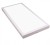 Panel-LED-Sufitowy-36W-Plafon-Natynkowy-60-x-30cm-CCD-PREMIUM-BIALY-3600lm-Rodzaj-plafon.jpg