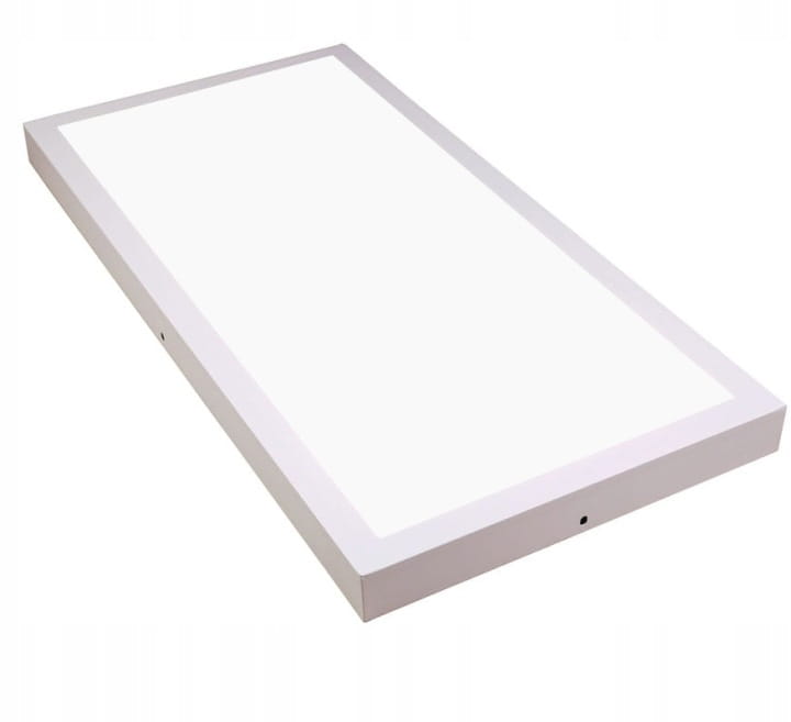 Panel-LED-Sufitowy-36W-Plafon-Natynkowy-60-x-30cm-CCD-PREMIUM-BIALY-3600lm-Rodzaj-plafon.jpg