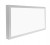 Panel-LED-Sufitowy-36W-Plafon-Natynkowy-60-x-30cm-CCD-PREMIUM-BIALY-3600lm-Stan-opakowania-oryginalne.jpg