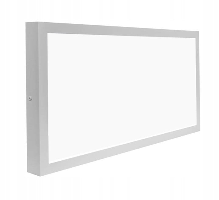 Panel-LED-Sufitowy-36W-Plafon-Natynkowy-60-x-30cm-CCD-PREMIUM-BIALY-3600lm-Stan-opakowania-oryginalne.jpg