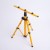 Halogen-LED-Statyw-Budowlany-Naswietlacz-2x-50W-9000lm-zestaw-podlaczony-Kolor-czarny.jpeg