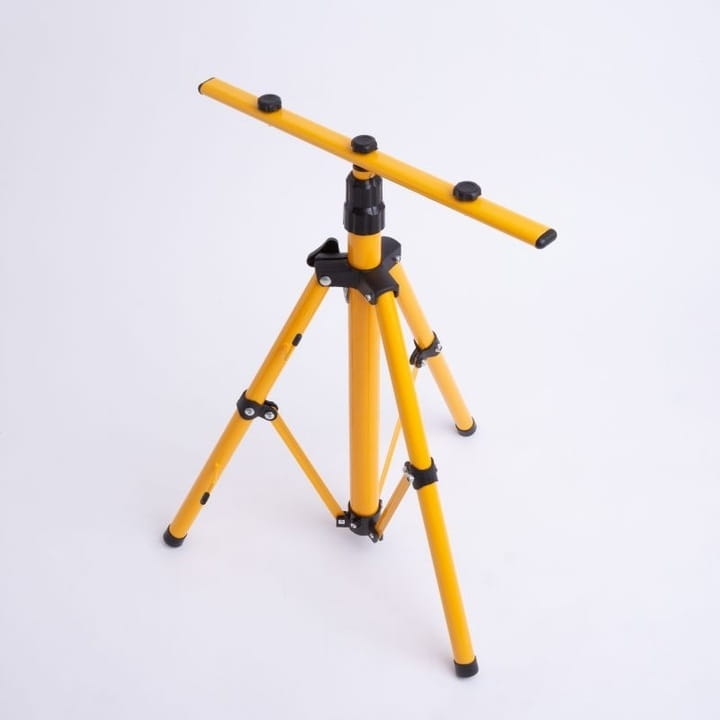 Halogen-LED-Statyw-Budowlany-Naswietlacz-2x-50W-9000lm-zestaw-podlaczony-Kolor-czarny.jpeg