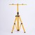 Halogen-LED-Statyw-Budowlany-Naswietlacz-2x-50W-9000lm-zestaw-podlaczony-Moc-znamionowa-100-W.jpeg