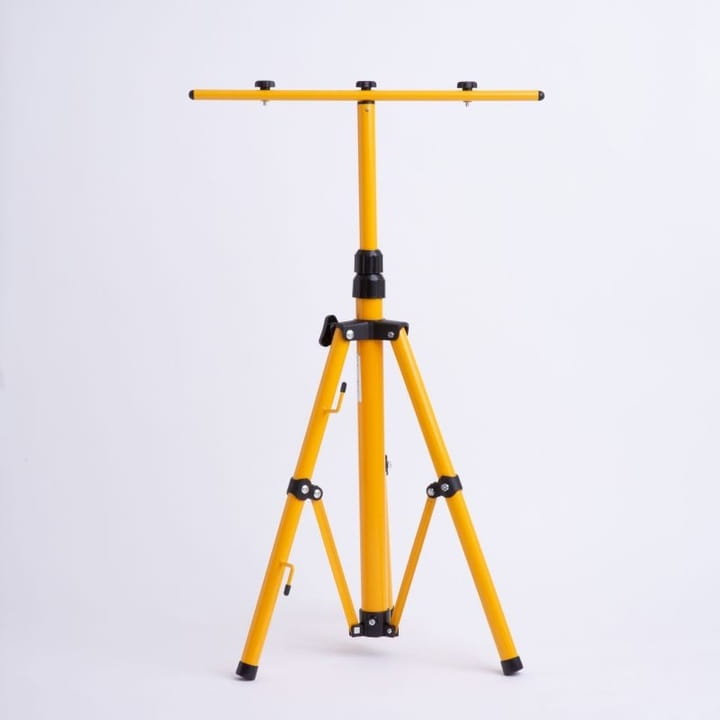 Halogen-LED-Statyw-Budowlany-Naswietlacz-2x-50W-9000lm-zestaw-podlaczony-Moc-znamionowa-100-W.jpeg