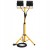 Halogen-LED-Statyw-Budowlany-Naswietlacz-2x-50W-9000lm-zestaw-podlaczony-Jasnosc-9000-lm.jpeg