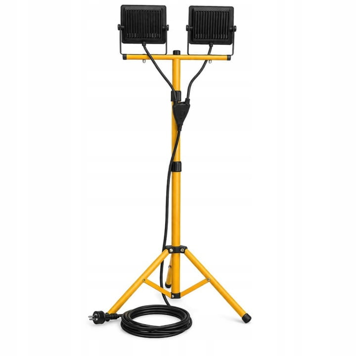 Halogen-LED-Statyw-Budowlany-Naswietlacz-2x-50W-9000lm-zestaw-podlaczony-Jasnosc-9000-lm.jpeg