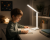 817c1cb1-8182-45e6-a728-6c38b14ce8a6.png