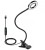 Lampka-biurkowa-nocna-LED-USB-3-barwy-swiatla-3000-6000K-SuperLED222.jpg