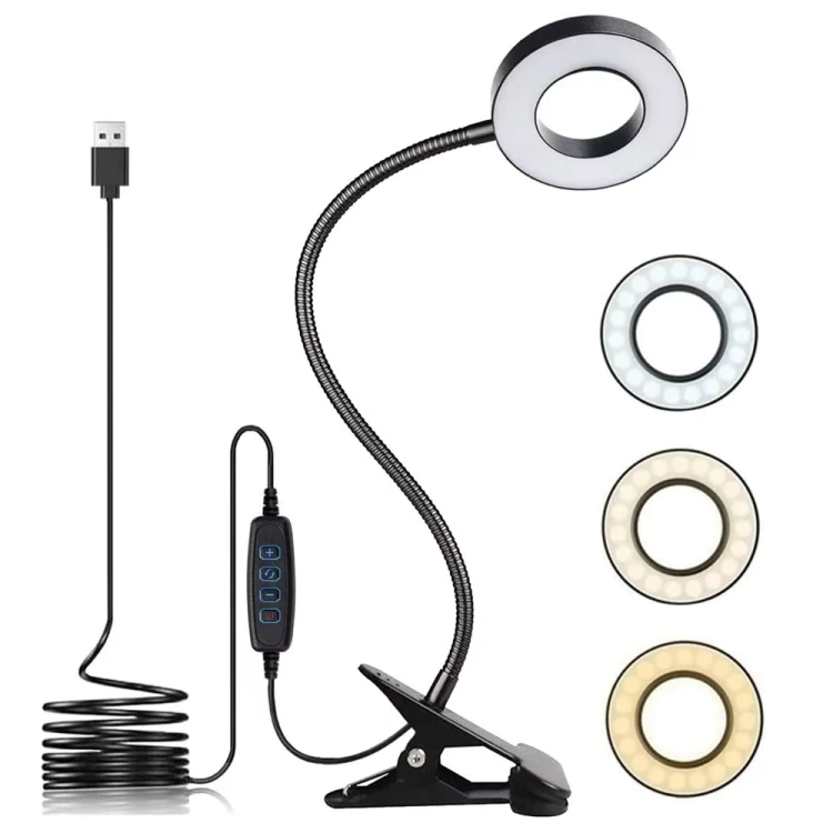 Lampka-biurkowa-nocna-LED-USB-3-barwy-swiatla-3000-6000K-SuperLED22.jpg