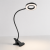 8e2306ec-8092-46c1-8a35-33ecff2117b7.png