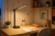 ac7a5fcc-f49a-4b19-a94a-76115b3e5175.png