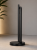 9f525955-5358-429c-8eb6-cb03c3e94a08.png