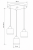 a12cea67-acf4-4490-8b91-3a0b517687e4.png