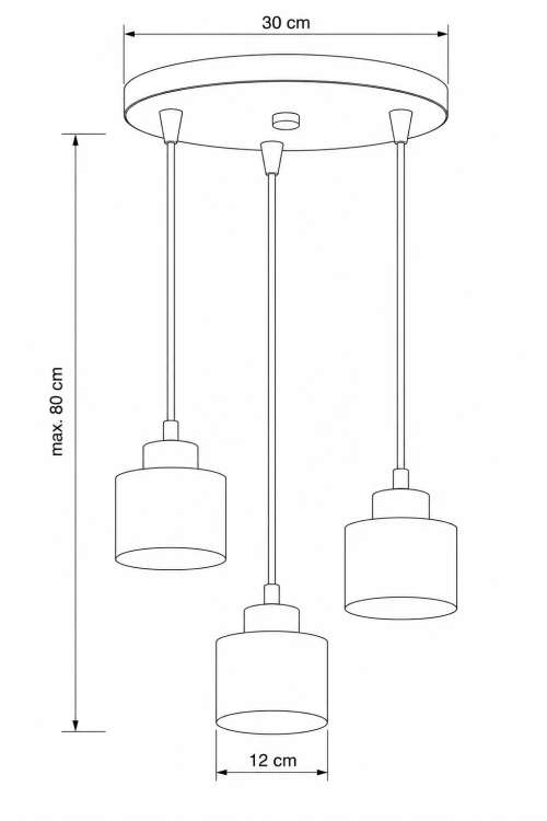 a12cea67-acf4-4490-8b91-3a0b517687e4.png