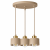 88d14e06-3c45-4b0f-a90e-7f95310abdc1.png