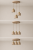 3b8de89e-50fe-4b86-8398-b8328bfbbd9b.png