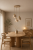 21ffff6b-370b-4be4-befb-15df21bd1e65.png