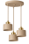 1c7bf2d0-7a65-4a11-b4ef-c59adcefc4d6.png