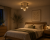 57803802-08ad-460d-9956-d9188e24be68.png