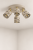 89facec8-16c6-4822-93f0-eeb65c0b0337.png