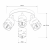 47b6b437-f2ca-4275-b8fc-e86a04ddb094.png