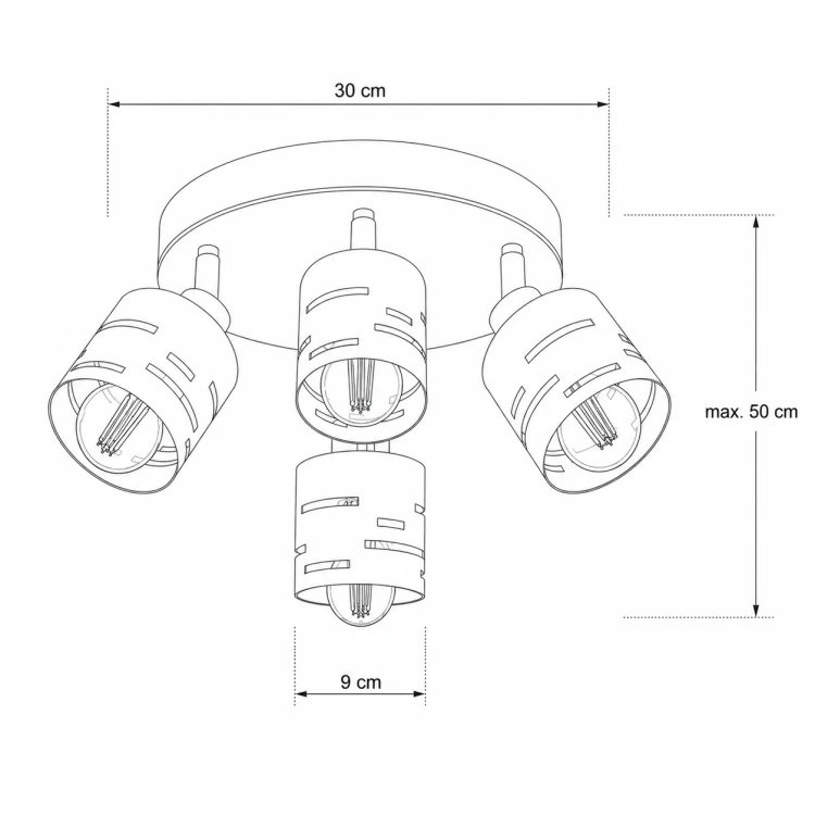 47b6b437-f2ca-4275-b8fc-e86a04ddb094.png