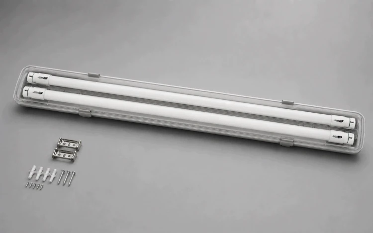 Oprawa-Hermetyczna-lampa-120cm-2x-swietlowki-LED-Wodoszczelna-Do-Garazu-Marka-SuperLED.jpeg