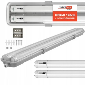 Oprawa-Hermetyczna-lampa-120cm-2x-swietlowki-LED-Wodoszczelna-Do-Garazu.jpeg