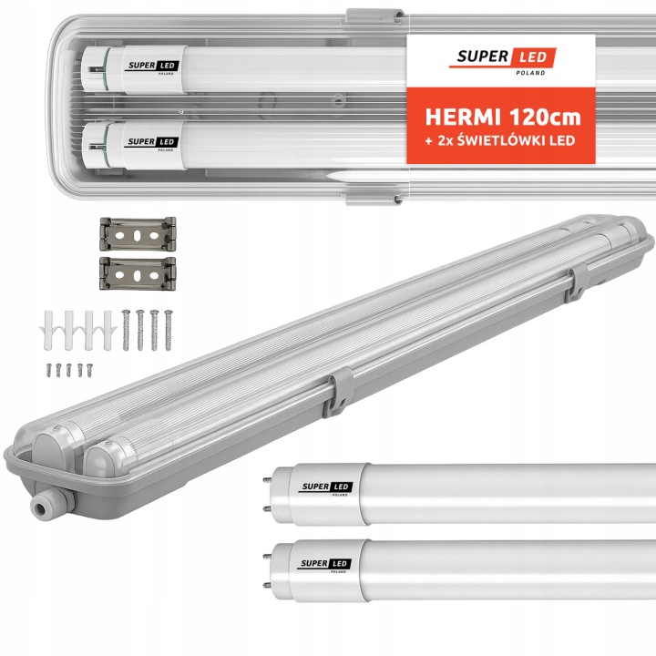 Oprawa-Hermetyczna-lampa-120cm-2x-swietlowki-LED-Wodoszczelna-Do-Garazu.jpeg