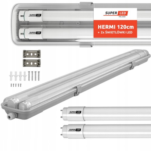 Oprawa-Hermetyczna-lampa-120cm-2x-swietlowki-LED-Wodoszczelna-Do-Garazu.jpeg