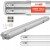Oprawa-Hermetyczna-lampa-120cm-2x-swietlowki-LED-Wodoszczelna-Do-Garazu.jpeg