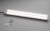 Oprawa-Hermetyczna-lampa-120cm-2x-swietlowki-LED-Wodoszczelna-Do-Garazu-Szerokosc-produktu-11-cm.jpeg