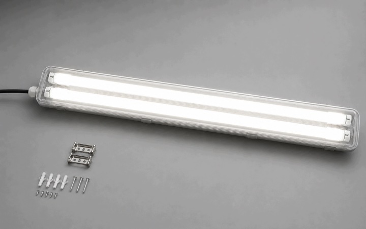 Oprawa-Hermetyczna-lampa-120cm-2x-swietlowki-LED-Wodoszczelna-Do-Garazu-Szerokosc-produktu-11-cm.jpeg