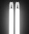 Oprawa-Hermetyczna-lampa-120cm-2x-swietlowki-LED-Wodoszczelna-Do-Garazu-Kod-producenta-02535.jpeg