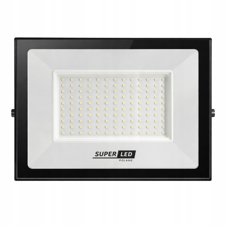 Halogen-Naswietlacz-Lampa-LED-50W-4500-lm-IP65-6000K-Eco-Line-SuperLED-Kod-producenta-3240.jpeg