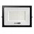Halogen-Naswietlacz-Lampa-LED-50W-4500-lm-IP65-6000K-Eco-Line-SuperLED-Kod-producenta-3240.jpeg