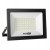 Halogen-Naswietlacz-Lampa-LED-50W-4500-lm-IP65-6000K-Eco-Line-SuperLED-Zrodlo-swiatla-LED.jpeg