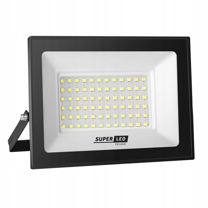 Halogen-Naswietlacz-Lampa-LED-50W-4500-lm-IP65-6000K-Eco-Line-SuperLED-Zrodlo-swiatla-LED.jpeg