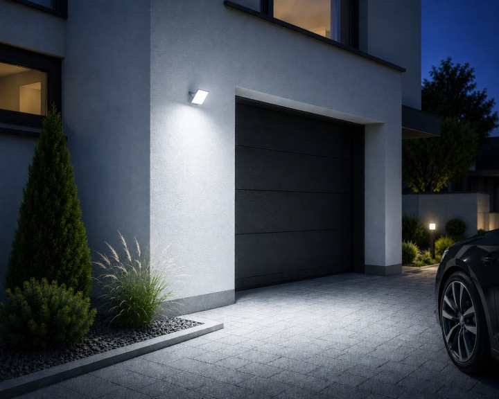 Halogen-Naswietlacz-Lampa-LED-50W-55000-lm-6000K-barwa-zimna-Premium-Klasa-efektywnosci-energetycznej-E.jpeg