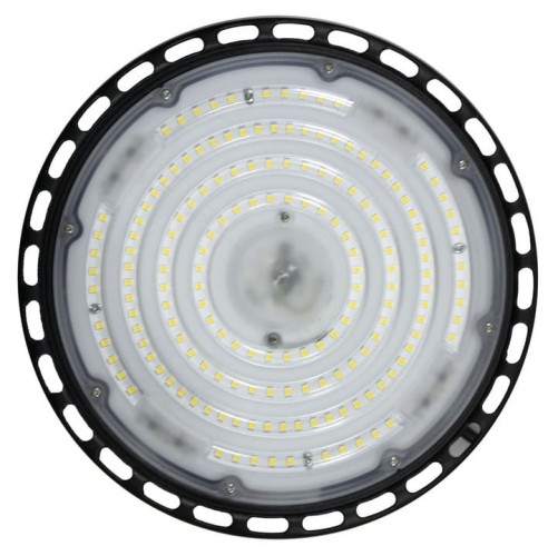 Lampa przemysłowa High-Bay 100W SuperLED neutralna